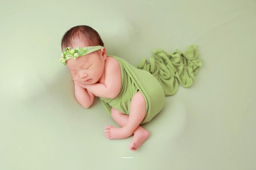 溧阳宝宝几个月可以喝粥 溧阳宝宝几个月可以喝粥