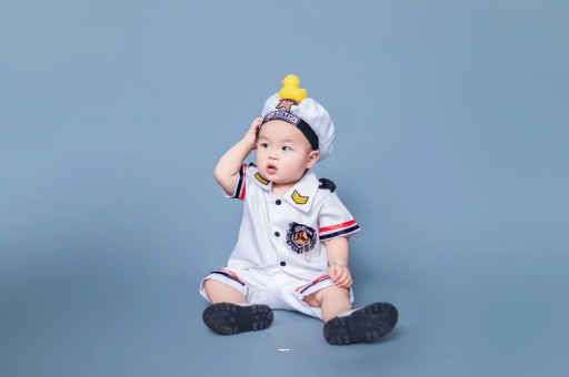 溧阳宝宝积食是什么症状