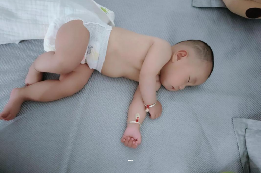 溧阳宝宝为什么不说话