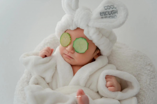 溧阳宝宝舌苔发白 溧阳宝宝舌苔发白