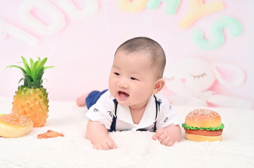 溧阳怀孕多久会觉得饿