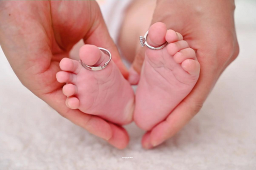 溧阳孕妇六个月肚子多大