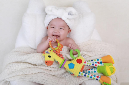 溧阳宝宝多大可以吃豆腐 溧阳宝宝多大可以吃豆腐