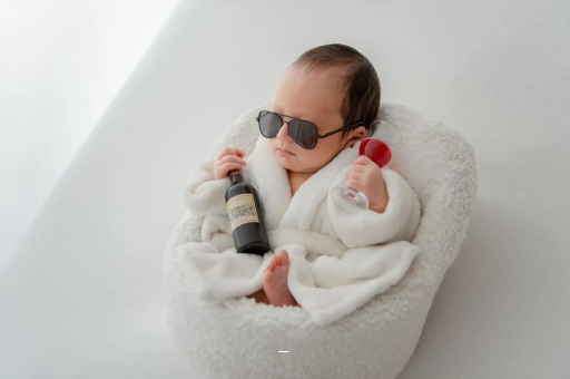 溧阳宝宝怎么区分胀气和饿