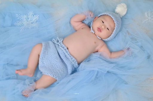 溧阳正常宝宝几个月会说话 溧阳正常宝宝几个月会说话